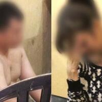 lihat-tanda-merah-di-payudara-istri-saprudin-curiga-tak-menyangka-gigitan-selingkuh