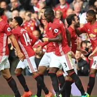 jose-mourinho-kami-dominan-di-setiap-aspek