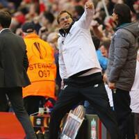 jurgen-klopp-kinerja-liverpool-kelas-dunia