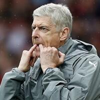 arsene-wenger-arsenal-ubah-sejarah