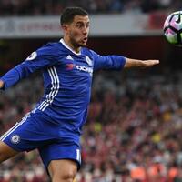 antonio-conte-enggan-salahkan-eden-hazard--diego-costa