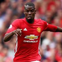 jose-mourinho-tuntut-konsistensi-paul-pogba