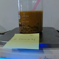 update--diskusi-hasil-persidangan-kasus-kopi-maut---part-7