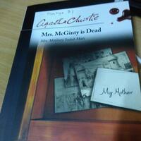 update--diskusi-hasil-persidangan-kasus-kopi-maut---part-7