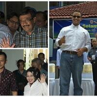 persaingan-ketat-akan-warnai-pilkada-dki-2017