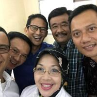 swafoto-kandidat-berharap-pilkada-dki-sonder-kebencian