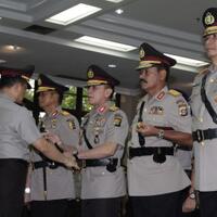 mutasi-krishna-murti-bukan-karena-kasus-penganiayaan