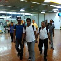 4-wni-sandera-abu-sayyaf-tiba-di-indonesia