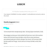 official-lounge--kaskus-uber-motor-community-reborn