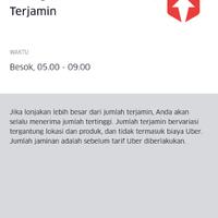 official-lounge--kaskus-uber-motor-community-reborn