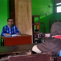 ketika-pelajaran-penghayat-kepercayaan-terganjal-anggaran