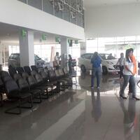 komunitas-uber-partner-driver-official-jakarta