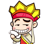 pengadilan-pontianak-adili-45-warga-cina-tanpa-paspor