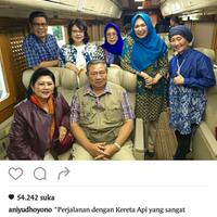 ibu-ani-tuduhan-memaksa-agus-yudhoyono-pensiun-dini-sangat-menyakitkan