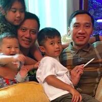 perkataan-ibas-ketika-tahu-agus-yudhoyono-yang-diusung-cagub-dki
