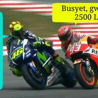 update--diskusi-hasil-persidangan-kasus-kopi-maut---part-7