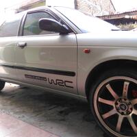 baleno-lovers--i-love-baleno