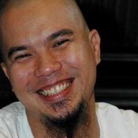 lama-tak-ikut-ujian-ahmad-dhani-bingung-jawab-ratusan-soal-psikotes