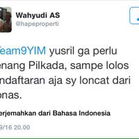 ppp-bantah-cerita-syarief-hasan-soal-enam-parpol-tolak-yusril