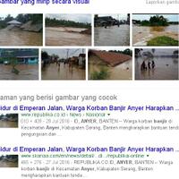 hujan-sebabkan-puluhan-rumah-warga-di-cililitan-terendam-banjir