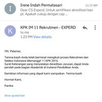 indonesia-memanggil-11-all-about-seleksi-kpk-2016