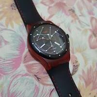 watch-is-swatch-ltltltdiskusi-yuk-dimari-gansgtgtgt