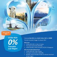 ikaskus---kaskus--iphone-new-forum-read-page-1-before-you-ask