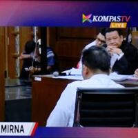 update--diskusi-hasil-persidangan-kasus-kopi-maut---part-7