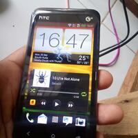 official-lounge-htc-desire-vc