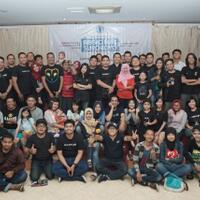 fr-syukuran-hari-jadi-kaskus-regional-surabaya