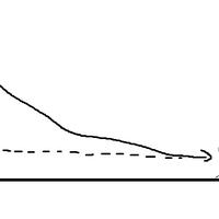 menjawab-flat-earth-101-mengungkap-kebohongan-propaganda-bumi-datar