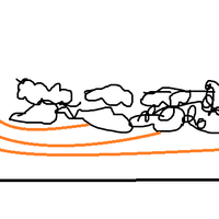 menjawab-flat-earth-101-mengungkap-kebohongan-propaganda-bumi-datar---part-3