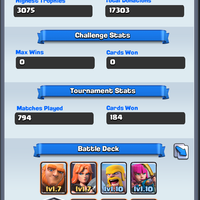 ios---android-clash-royale-lounge-official-thread---part-1