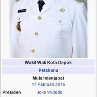 kritik-keras-wakil-walikota-depok-ke-ahok-warganya-jadi-korban-jpo