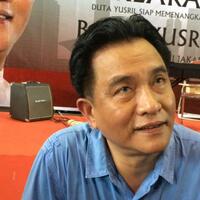 gagal-jadi-cagub-dki-yusril-undur-diri-jadi-pihak-terkait-gugatan-ahok-di-mk
