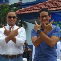dituduh-mau-gagalkan-anies-baswedan-istana-jokowi-bereaksi