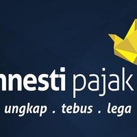 melesat-terus-pelaporan-harta-quottax-amnestyquot-dekati-rp-2000-triliun