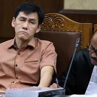 percakapan-ini-tunjukan-sanusi-akali-bahasa-perda-agar-bisa-untungkan-pengembang