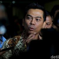 anies-sandiaga-diusung-gerindra-di-pilgub-dki-sanusi-harusnya-saya
