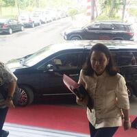 para-menteri-merapat-ke-lapangan-banteng-bahas-holding-pangan