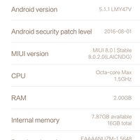 official-lounge-xiaomi-redmi-3---metal-body-with-a-unique-plaid-design---part-1