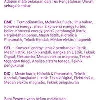 all-about-seleksi-indonesia-power---part-2