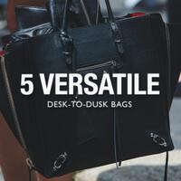 lengkapi-gaya-setiap-hari-dengan-versatile-bags-ini-agar-sista-makin-kece
