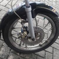 kingkuser-rx-king-kaskus-user---part-5