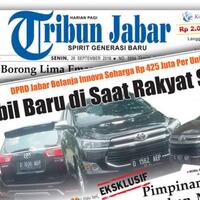 eksklusif-dprd-jabar-diam-diam-belanja-mobil-innova-baru-di-saat-rakyat-susah