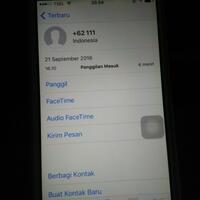 sangat-kecewa-ke-telkomsel