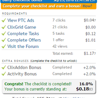 wahkz-strategi-meraup-dollar-tanpa-investasi-di-neobux-member-standar