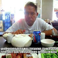 update--diskusi-hasil-persidangan-kasus-kopi-maut---part-7