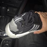 sneaker-addicts----part-2