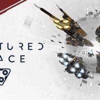 fractured-space---moba-space-battle